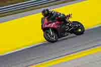 May-2024;motorbikes;no-limits;peter-wileman-photography;portimao;portugal;trackday-digital-images
